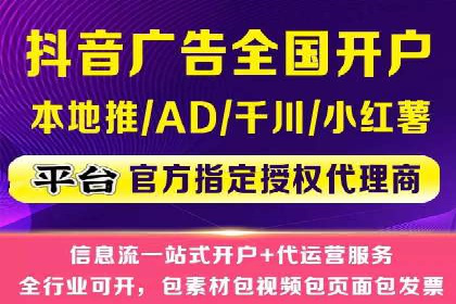 百度搜索推广实战技巧：成功案例启示录